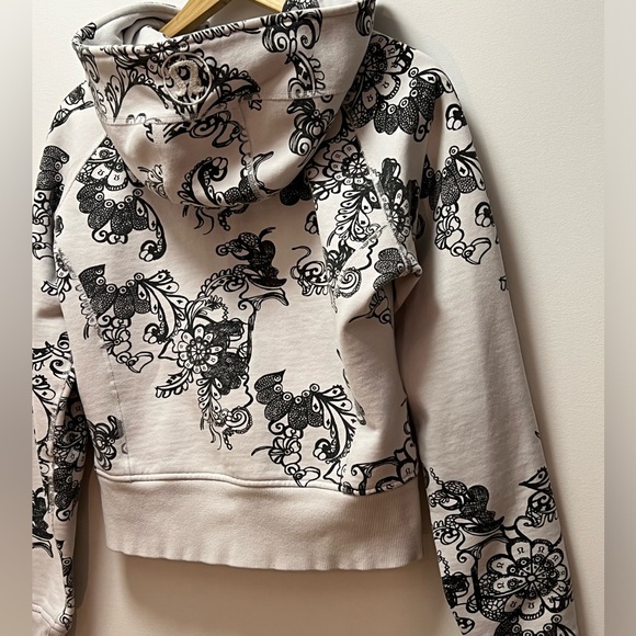 Lululemon | Limited Edition Scuba Hoodie - Size XS - Picture 10 of 11
